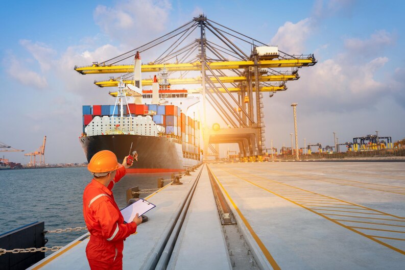[fpdl.in]_crew-man-foreman-working-check-control-crane-loading-big-tank-from-cargo-container-ship-yard-port-concept-logistic-service-transportation_33850-724_medium